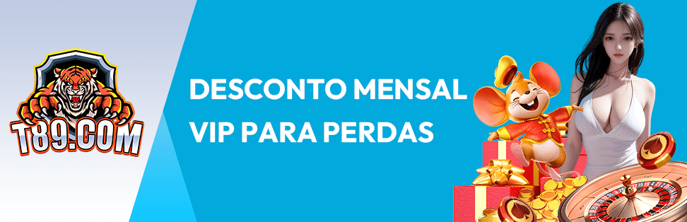 aposta de 9 numeros mega sena qua quanto ganha